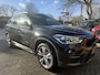 BMW X1 xDrive20i High Exe 190pk AWD, Sport-line | Camera | Navi+