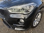 BMW X1 xDrive20i High Exe 190pk AWD, Sport-line | Camera | Navi+
