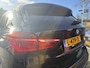 BMW X1 xDrive20i High Exe 190pk AWD, Sport-line | Camera | Navi+