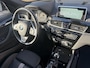 BMW X1 xDrive20i High Exe 190pk AWD, Sport-line | Camera | Navi+