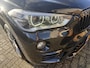 BMW X1 xDrive20i High Exe 190pk AWD, Sport-line | Camera | Navi+