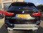 BMW X1 xDrive20i High Exe 190pk AWD, Sport-line | Camera | Navi+