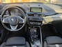 BMW X1 xDrive20i High Exe 190pk AWD, Sport-line | Camera | Navi+