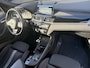 BMW X1 xDrive20i High Exe 190pk AWD, Sport-line | Camera | Navi+