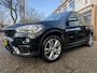 BMW X1 xDrive20i High Exe 190pk AWD, Sport-line | Camera | Navi+