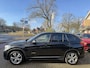 BMW X1 xDrive20i High Exe 190pk AWD, Sport-line | Camera | Navi+