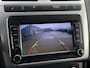 Volkswagen Polo 1.2 TSI BlueMotion LIFE Edition 1e Eigenaar,Navi,Camera,Cruise,Carplay,Stoelverwarming,Clima,PDC,APK tot 09-2026