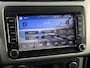 Volkswagen Polo 1.2 TSI BlueMotion LIFE Edition 1e Eigenaar,Navi,Camera,Cruise,Carplay,Stoelverwarming,Clima,PDC,APK tot 09-2026