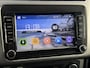 Volkswagen Polo 1.2 TSI BlueMotion LIFE Edition 1e Eigenaar,Navi,Camera,Cruise,Carplay,Stoelverwarming,Clima,PDC,APK tot 09-2026