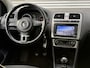 Volkswagen Polo 1.2 TSI BlueMotion LIFE Edition 1e Eigenaar,Navi,Camera,Cruise,Carplay,Stoelverwarming,Clima,PDC,APK tot 09-2026