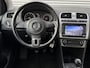 Volkswagen Polo 1.2 TSI BlueMotion LIFE Edition 1e Eigenaar,Navi,Camera,Cruise,Carplay,Stoelverwarming,Clima,PDC,APK tot 09-2026