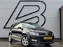 Volkswagen Polo 1.2 TSI BlueMotion LIFE Edition 1e Eigenaar,Navi,Camera,Cruise,Carplay,Stoelverwarming,Clima,PDC,APK tot 09-2026