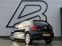 Volkswagen Polo 1.2 TSI BlueMotion LIFE Edition 1e Eigenaar,Navi,Camera,Cruise,Carplay,Stoelverwarming,Clima,PDC,APK tot 09-2026