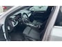 Audi A3 Sportback 30 TFSI Advanced edition AUTOMAAT / TREKHAAK /  FULL LED / CARPLAY / DAB+ / ACC VOORBEREID / NAVI / CLIMA / PDC / BLUETOOTH / NL-AUTO