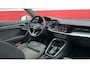 Audi A3 Sportback 30 TFSI Advanced edition AUTOMAAT / TREKHAAK /  FULL LED / CARPLAY / DAB+ / ACC VOORBEREID / NAVI / CLIMA / PDC / BLUETOOTH / NL-AUTO