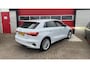 Audi A3 Sportback 30 TFSI Advanced edition AUTOMAAT / TREKHAAK /  FULL LED / CARPLAY / DAB+ / ACC VOORBEREID / NAVI / CLIMA / PDC / BLUETOOTH / NL-AUTO