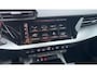 Audi A3 Sportback 30 TFSI Advanced edition AUTOMAAT / TREKHAAK /  FULL LED / CARPLAY / DAB+ / ACC VOORBEREID / NAVI / CLIMA / PDC / BLUETOOTH / NL-AUTO