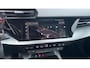 Audi A3 Sportback 30 TFSI Advanced edition AUTOMAAT / TREKHAAK /  FULL LED / CARPLAY / DAB+ / ACC VOORBEREID / NAVI / CLIMA / PDC / BLUETOOTH / NL-AUTO