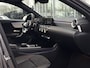 Mercedes-Benz A-klasse 250 e Business Solution AMG Limited | NL-auto | Pano | Memory stoel | Sfeerverl. | Widescreen