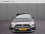Mercedes-Benz A-klasse 250 e Business Solution AMG Limited | NL-auto | Pano | Memory stoel | Sfeerverl. | Widescreen