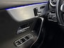 Mercedes-Benz A-klasse 250 e Business Solution AMG Limited | NL-auto | Pano | Memory stoel | Sfeerverl. | Widescreen