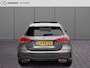 Mercedes-Benz A-klasse 250 e Business Solution AMG Limited | NL-auto | Pano | Memory stoel | Sfeerverl. | Widescreen