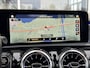 Mercedes-Benz A-klasse 250 e Business Solution AMG Limited | NL-auto | Pano | Memory stoel | Sfeerverl. | Widescreen