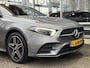 Mercedes-Benz A-klasse 250 e Business Solution AMG Limited | NL-auto | Pano | Memory stoel | Sfeerverl. | Widescreen