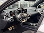 Mercedes-Benz A-klasse 250 e Business Solution AMG Limited | NL-auto | Pano | Memory stoel | Sfeerverl. | Widescreen