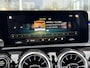 Mercedes-Benz A-klasse 250 e Business Solution AMG Limited | NL-auto | Pano | Memory stoel | Sfeerverl. | Widescreen