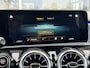 Mercedes-Benz A-klasse 250 e Business Solution AMG Limited | NL-auto | Pano | Memory stoel | Sfeerverl. | Widescreen