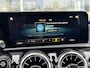 Mercedes-Benz A-klasse 250 e Business Solution AMG Limited | NL-auto | Pano | Memory stoel | Sfeerverl. | Widescreen