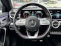Mercedes-Benz A-klasse 250 e Business Solution AMG Limited | NL-auto | Pano | Memory stoel | Sfeerverl. | Widescreen