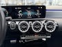 Mercedes-Benz A-klasse 250 e Business Solution AMG Limited | NL-auto | Pano | Memory stoel | Sfeerverl. | Widescreen