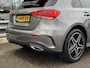 Mercedes-Benz A-klasse 250 e Business Solution AMG Limited | NL-auto | Pano | Memory stoel | Sfeerverl. | Widescreen