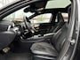 Mercedes-Benz A-klasse 250 e Business Solution AMG Limited | NL-auto | Pano | Memory stoel | Sfeerverl. | Widescreen