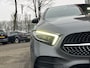 Mercedes-Benz A-klasse 250 e Business Solution AMG Limited | NL-auto | Pano | Memory stoel | Sfeerverl. | Widescreen