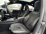 Mercedes-Benz A-klasse 250 e Business Solution AMG Limited | NL-auto | Pano | Memory stoel | Sfeerverl. | Widescreen