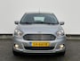 Ford Ka 1.2 Trend Ultimate 100% dealer onderhouden | Cruise Control | Lichtmetaal | Parkeersensoren