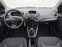 Ford Ka 1.2 Trend Ultimate 100% dealer onderhouden | Cruise Control | Lichtmetaal | Parkeersensoren