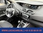 Renault Grand Scenic 1.4 TCe Bose 7p. Trekhaak + NIEUWE APK!