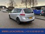 Renault Grand Scenic 1.4 TCe Bose 7p. Trekhaak + NIEUWE APK!