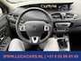 Renault Grand Scenic 1.4 TCe Bose 7p. Trekhaak + NIEUWE APK!