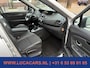 Renault Grand Scenic 1.4 TCe Bose 7p. Trekhaak + NIEUWE APK!