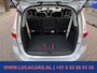 Renault Grand Scenic 1.4 TCe Bose 7p. Trekhaak + NIEUWE APK!