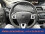 Renault Grand Scenic 1.4 TCe Bose 7p. Trekhaak + NIEUWE APK!
