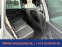 Renault Grand Scenic 1.4 TCe Bose 7p. Trekhaak + NIEUWE APK!