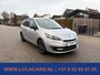 Renault Grand Scenic 1.4 TCe Bose 7p. Trekhaak + NIEUWE APK!