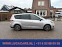 Renault Grand Scenic 1.4 TCe Bose 7p. Trekhaak + NIEUWE APK!