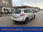 Renault Grand Scenic 1.4 TCe Bose 7p. Trekhaak + NIEUWE APK!